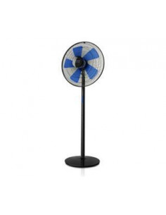 Ventilador Aire PIE Taurus...