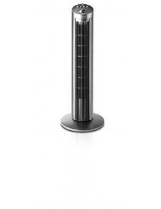 Ventilador Aire Torre...