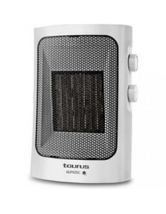 Termoventilador . Taurus...