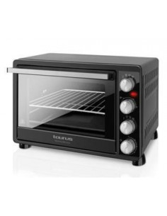 Horno SIN Instalacion...