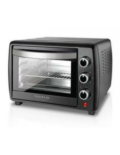 Horno SIN Instalacion...