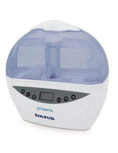 Humidificador Taurus...