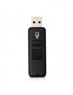 Pen Drive V7 VF28GAR-3E:...