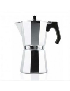 Cafetera Italiana Taurus...