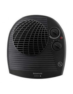 Termoventilador  Taurus...