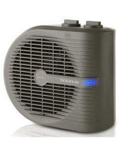 Termoventilador  Taurus...