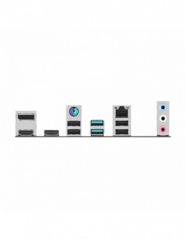 Motherboard Asus Prime B760M-K LGA... Motherboard Asus Prime B760M-K LGA...