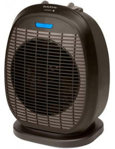 Termoventilador  Taurus...