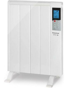 Radiador Emisor Seco Taurus...