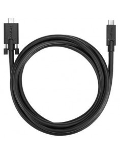 1.8m USB-C To USB-C DOCK...