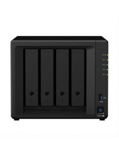 Nas Synology Disk Station...