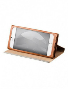 Switcheasy - Wrap Iphone 6...