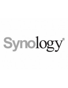 Synology Surveillance...