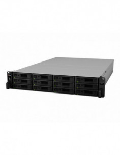 Synology RX1217RP -...