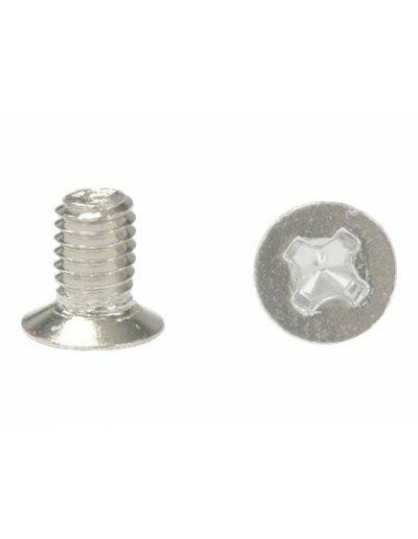 Synology DX517 - gabinete de... Synology DX517 - gabinete de...