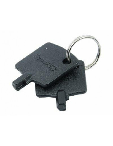 Synology DX517 - gabinete de... Synology DX517 - gabinete de...