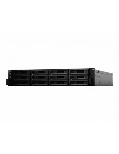 Synology Rackstation Rs3618xs