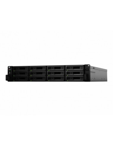 Synology Rackstation Rs3618xs