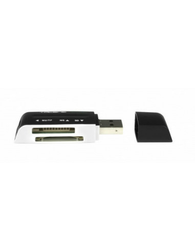 Tacens Anima ACRM1 Card Reader USB