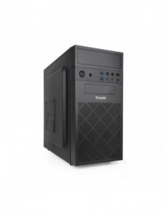 Caixa Tooq TQC-4701U3C-B...