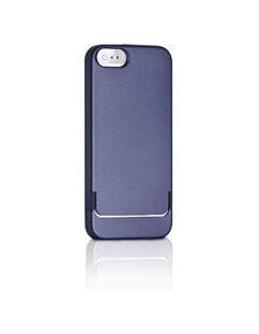 Targus - Slider Case Iphone...