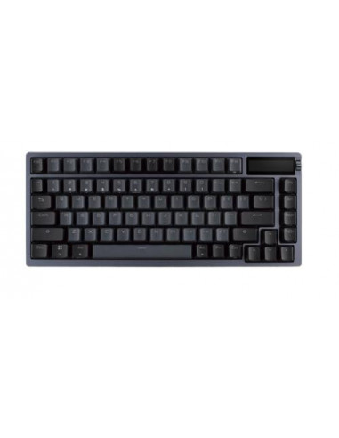 Teclado Asus ROG Azoth: Mecânico,...