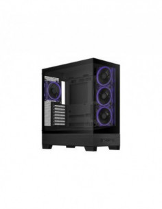 Caixa de Computador ASUS...