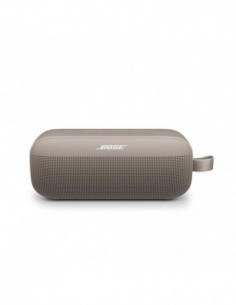 Coluna Bluetooth Bose...