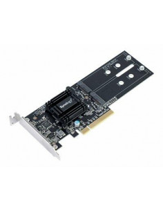 Synology Pcie M.2 Ssd...