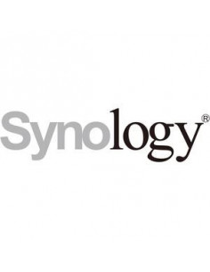 Synology - Suscripción De...