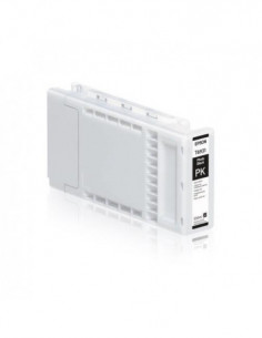 Tinteiro EPSON T6931 Preto...