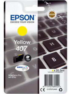 EPSON 2LB WF-4745 Series...