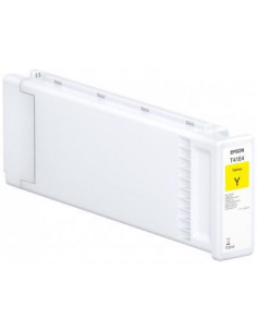 Epson - Singlepack...