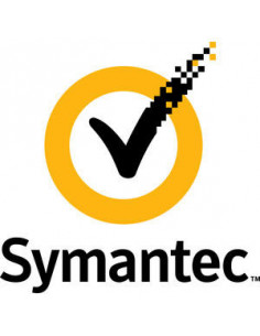 Symantec Infürmation...