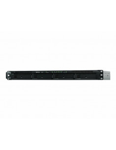 Synology RackStation RS819...