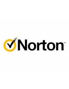 Norton Sec Deluxe - 21385496