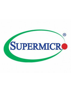 Supermicro FAN 0156L4 -...