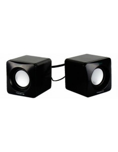 Tacens Anima Speakers AS1...