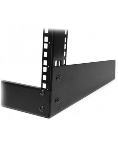 Rack de Marco Abierto...