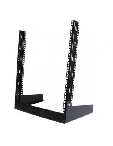 Acessório (Bastidores) StarTech.com...