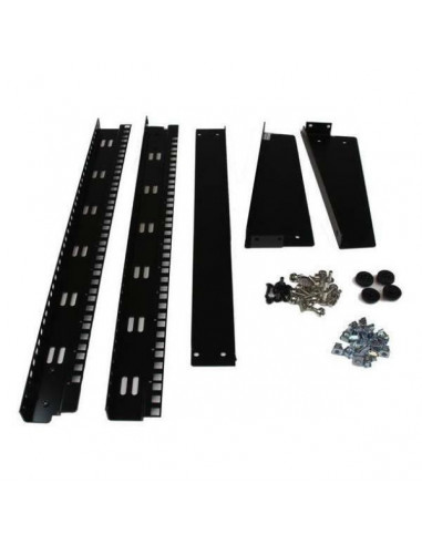 Acessório (Bastidores) StarTech.com...