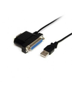 Cable 91CM Adaptador USB a...