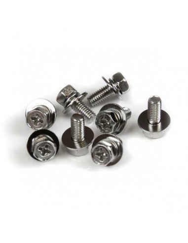 Acessório Startech ADJSHELFHDV para...