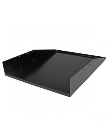 Estante para Rack StarTech.com 2U -...