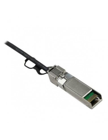 Fiação de fibra óptica - SFPCMM3M