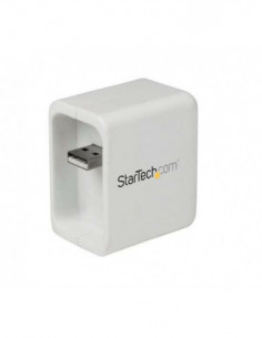 StarTech.com Mini Router...