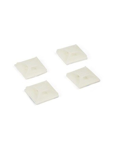 Suportes para Abraçadeiras StarTech...