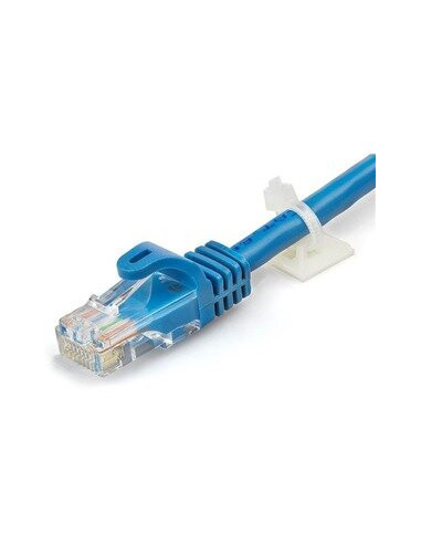 Suportes para Abraçadeiras StarTech...