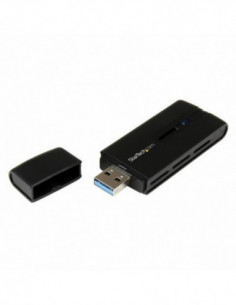 Adaptador USB 3.0 Wifi AC1200