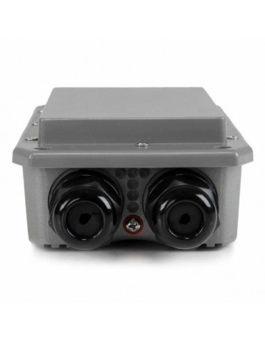 StarTech.com Punto de Acceso de... StarTech.com Punto de Acceso de...